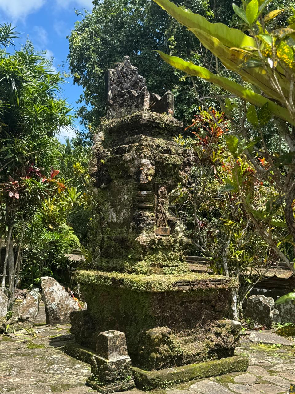 Lumpang